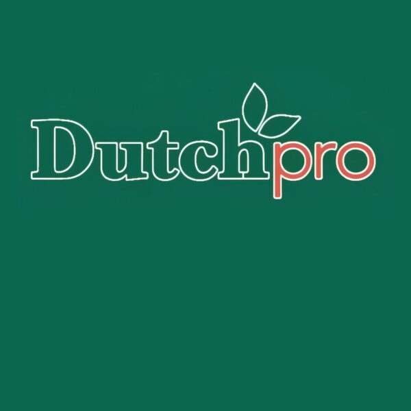 Dutchpro