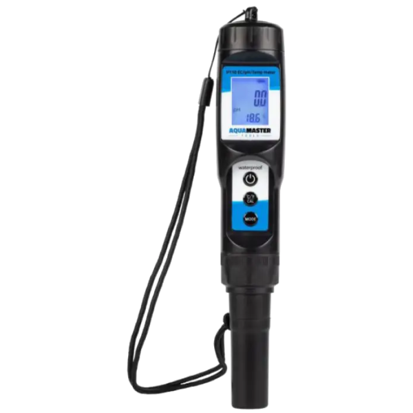 AquaMaster Combo Pen P110 Pro