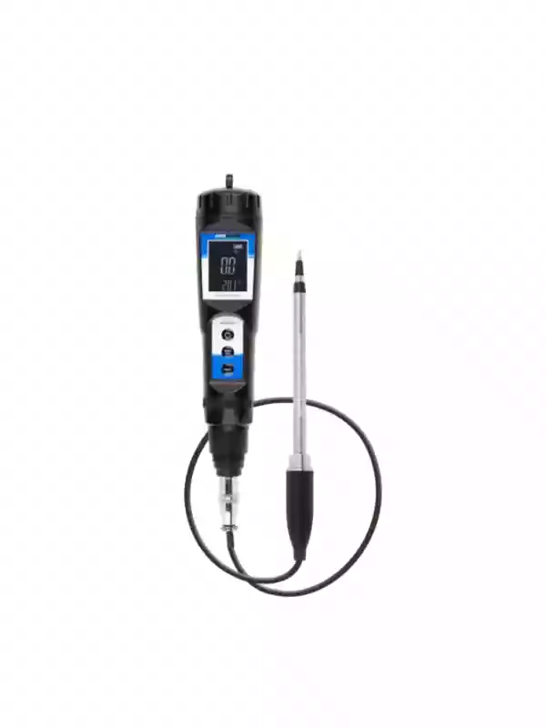 AquaMaster E300 Pro2