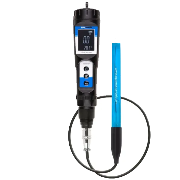 AquaMaster S300 Pro3