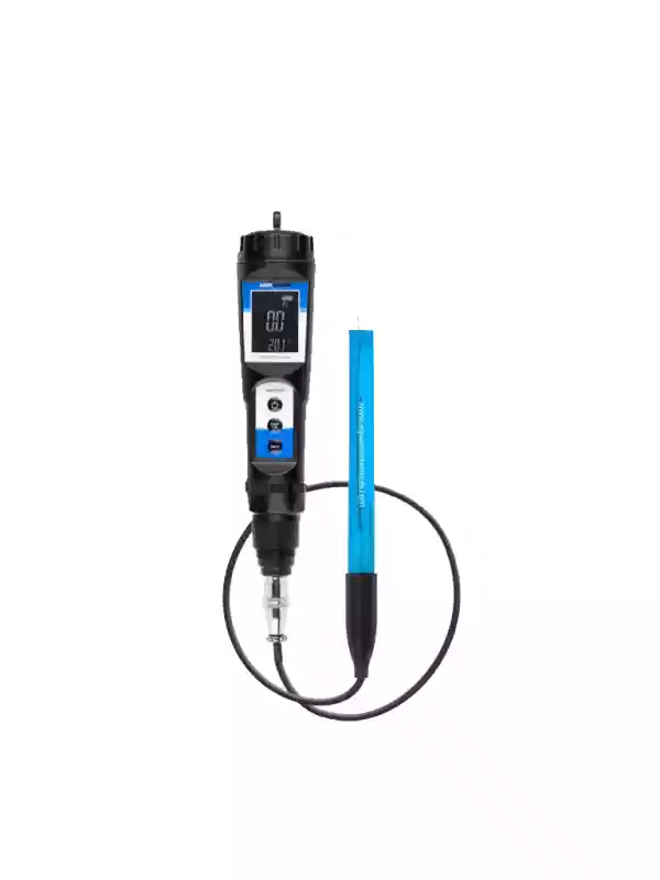 AquaMaster S300 Pro3