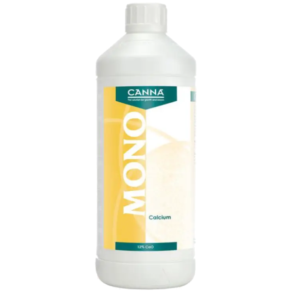Canna Calcium 1 liter