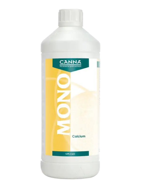 Canna Calcium 1 liter