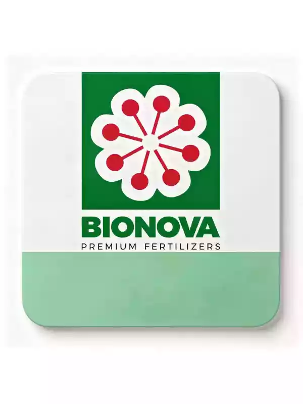 Bio Nova