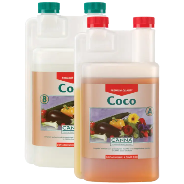 canna coco ab 1 liter