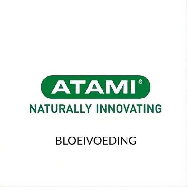 Atami Bloeivoeding