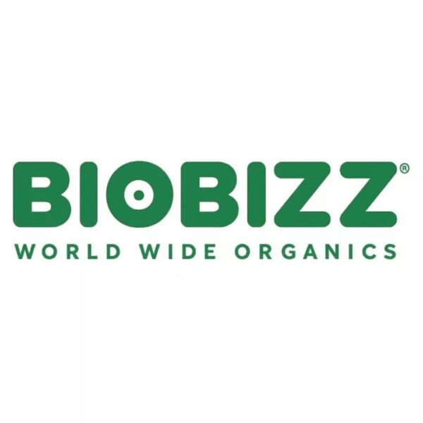 Biobizz