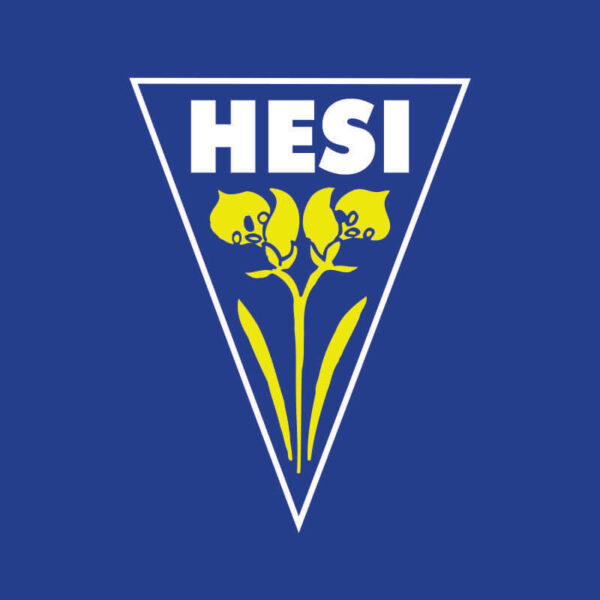 Hesi
