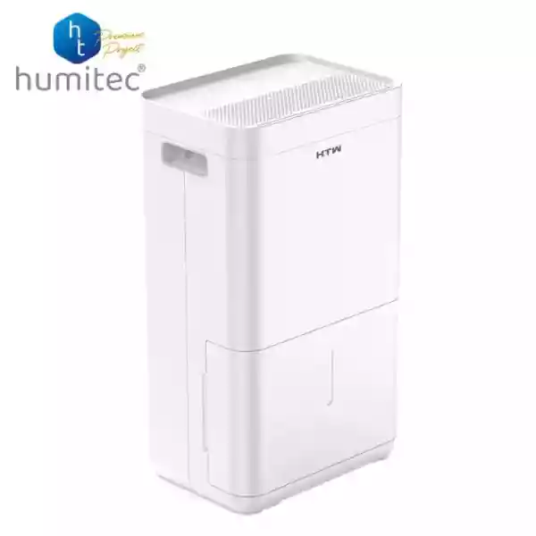 HTW Ontvochtiger 10L