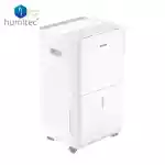 HTW Ontvochtiger 20L