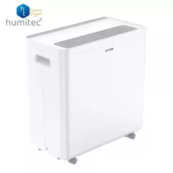 HTW Ontvochtiger 70L