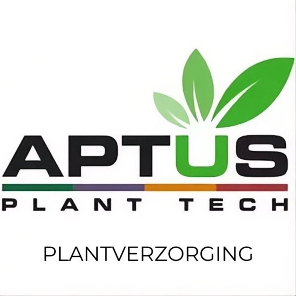 Aptus Plantverzorging