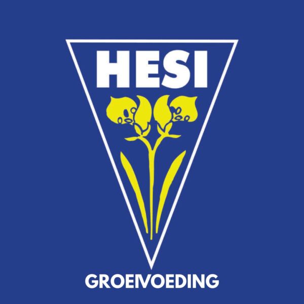 Hesi Groeivoeding