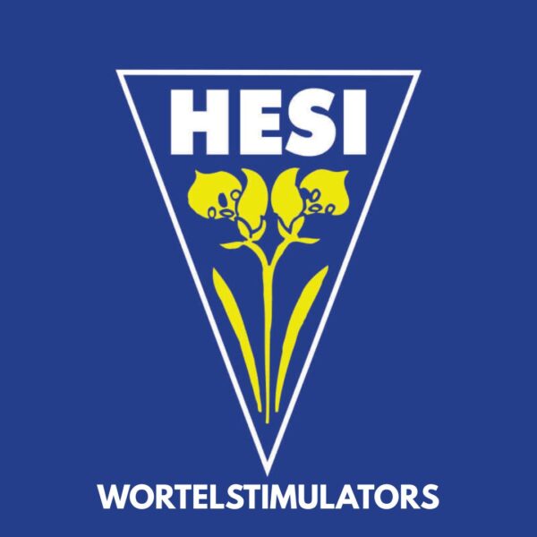 Hesi Wortelstimulators