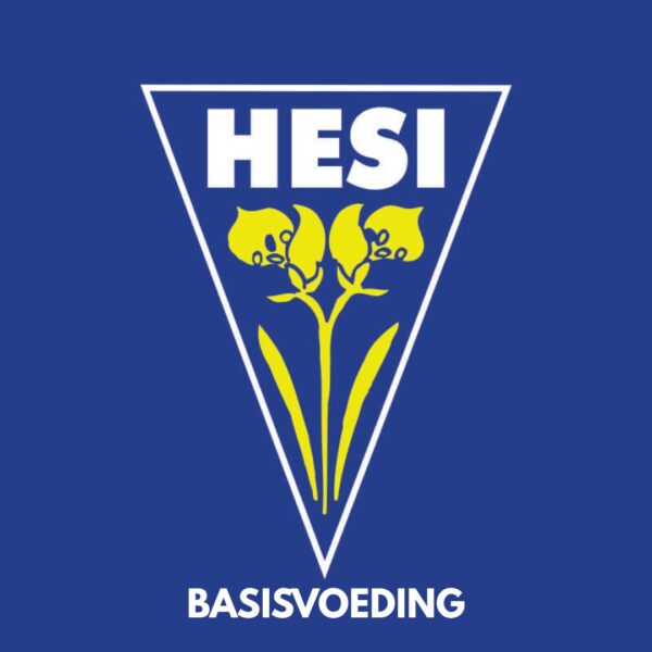 Hesi Basisvoeding