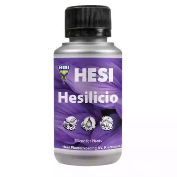 Hesi Hesilicio 50 ml