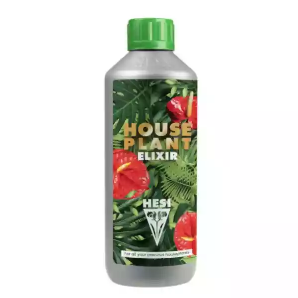 Hesi HousePlant Elixir
