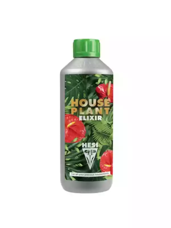 Hesi HousePlant Elixir