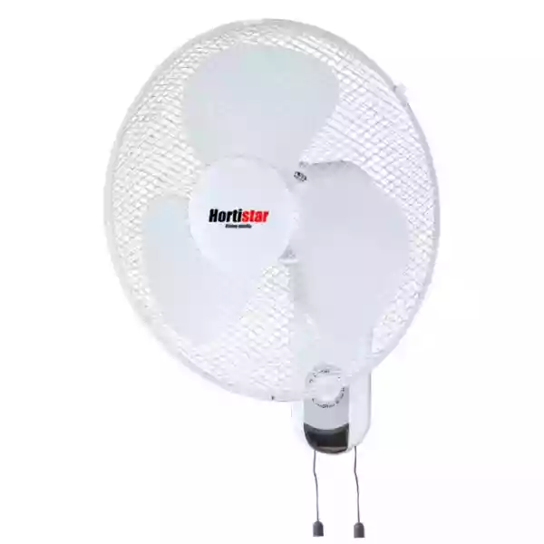 Hortistar Wallfan