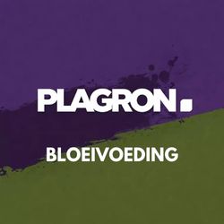 Plagron Bloeivoeding