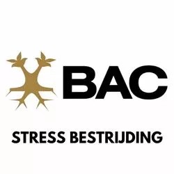 BAC Stress Bestrijding