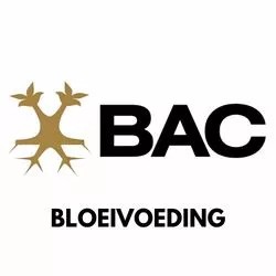 BAC Bloeivoeding