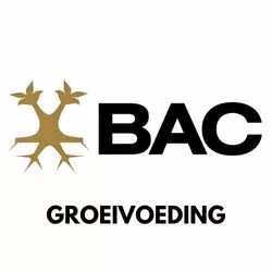 BAC Groeivoeding