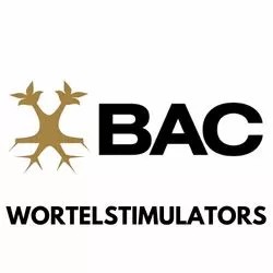 BAC Wortelstimulators