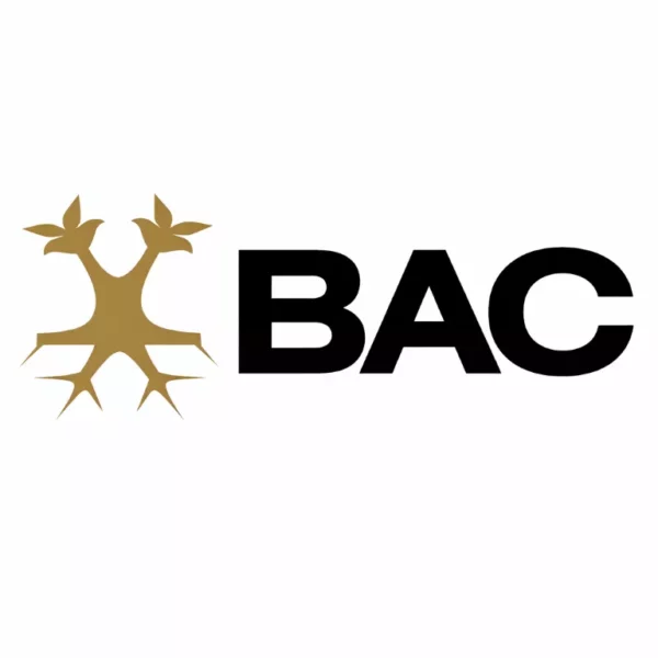 BAC