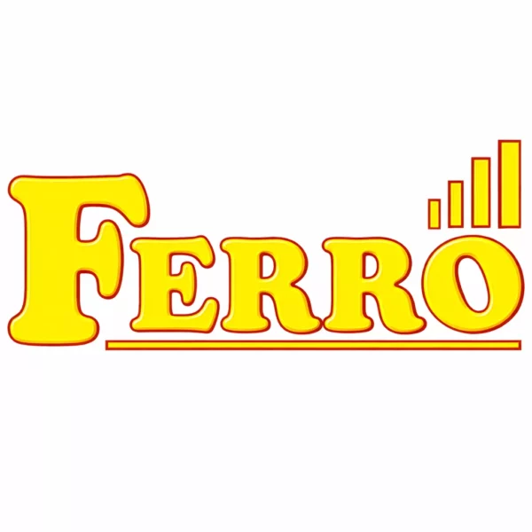 Ferro
