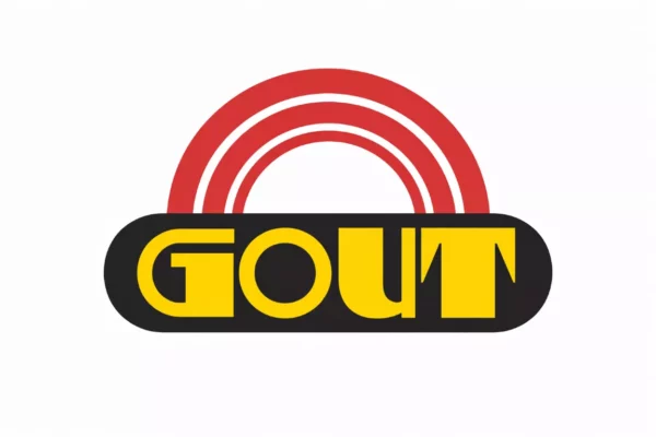 Gout