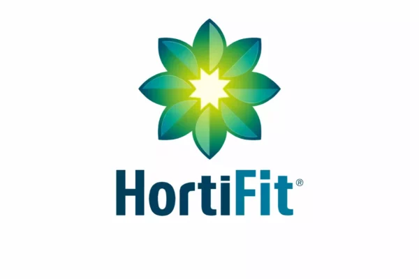 HortiFit