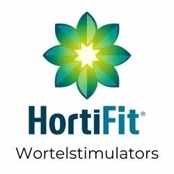 HortiFit Wortelstimulators