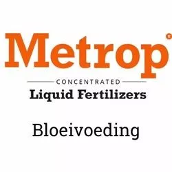 Metrop Bloeivoeding