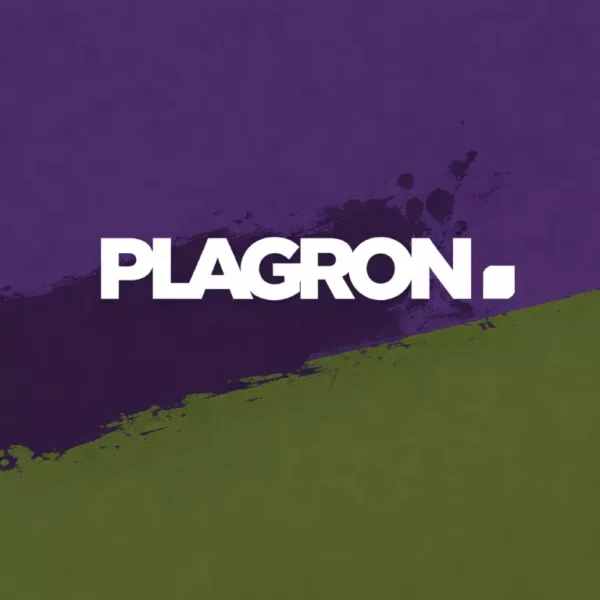 Plagron