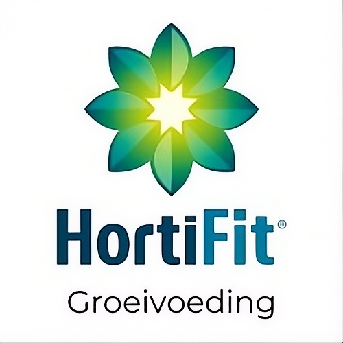 HortiFit Groeivoeding