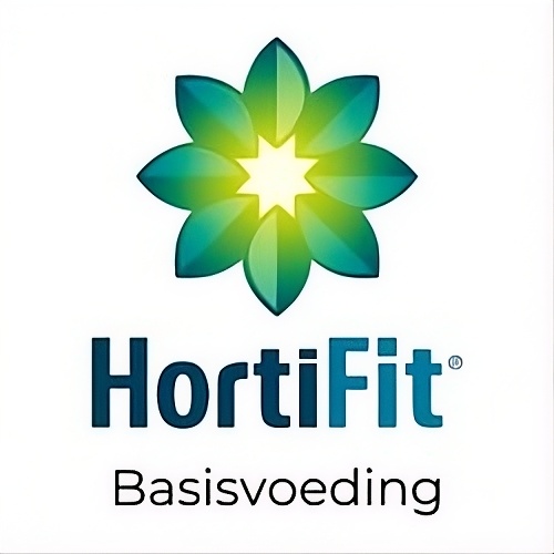 HortiFit Basisvoeding