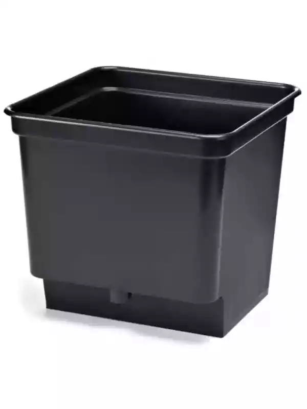 Bato Hydrobak 10 Liter