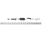 Parus Wall Spot 150cm