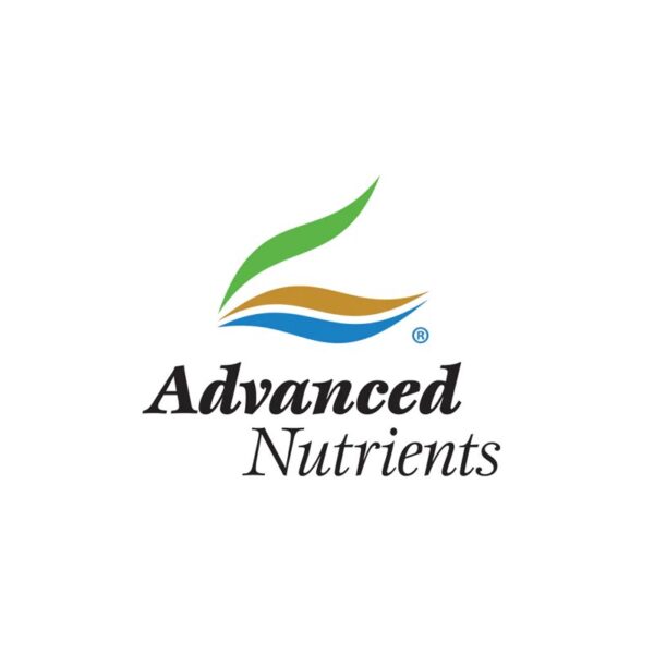 Advanced Nutrients