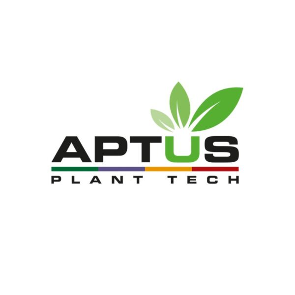 Aptus