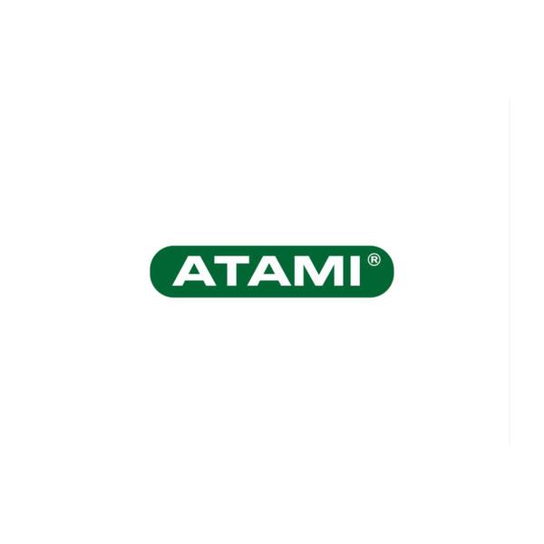 Atami
