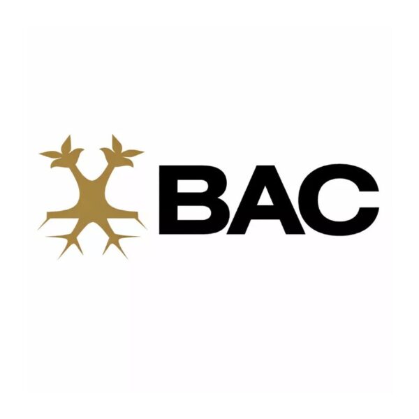 BAC