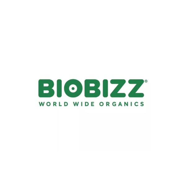 Biobizz