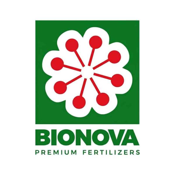 Bio Nova