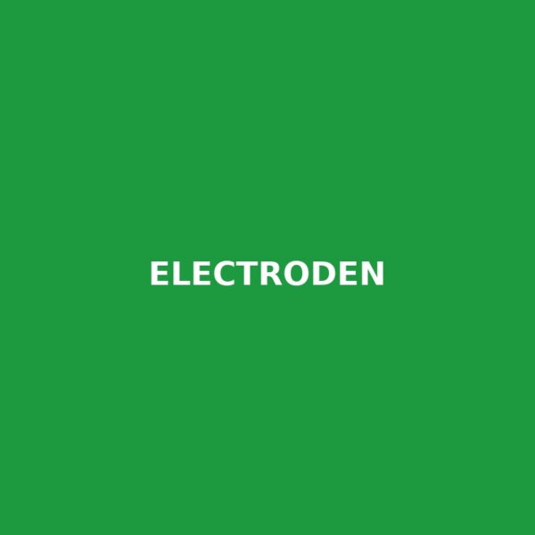 Electroden