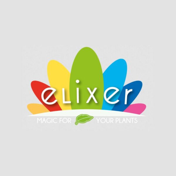 Elixer