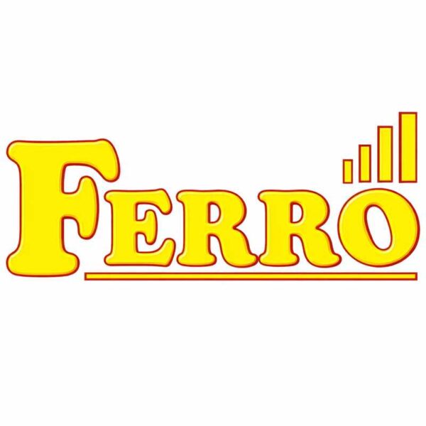 Ferro