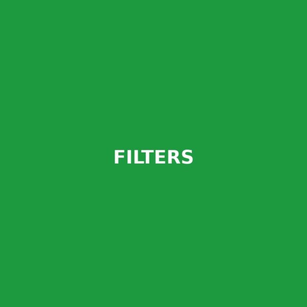 Filters