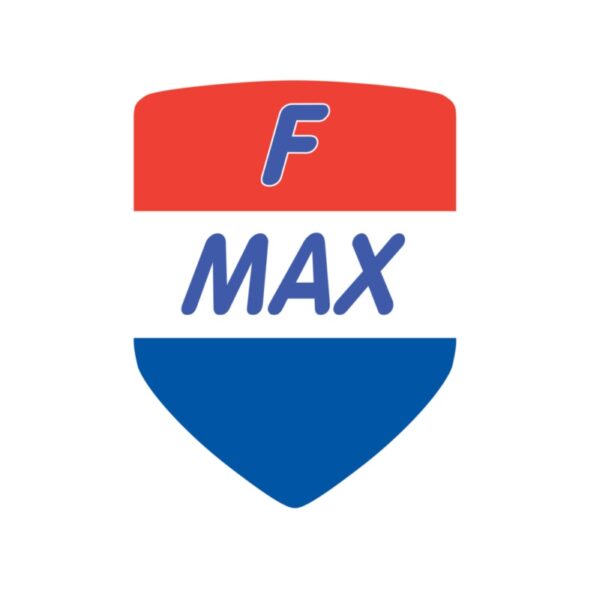 F-Max